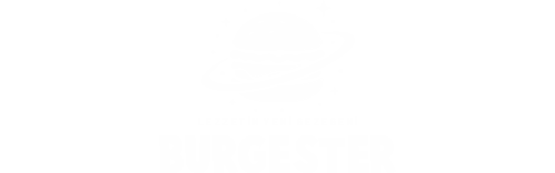 Burgester - Hızlı Pişer, Akılda Kalır…